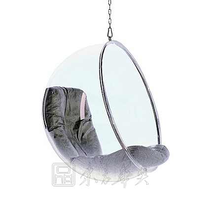 �ִ�����������|����������|�칫�Ҿ�|����������|�����Σ������Σ�ҡ���� CG-Bubble-Chair