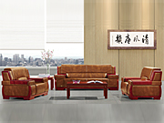 ��ͳ��Ƥɳ��CG-CTZPSF-15_�칫�Ҿ�_������Ƥɳ��_�칫ɳ��