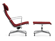 ������CG-Eames-15_�칫�Ҿ�_����������_�ִ�����������