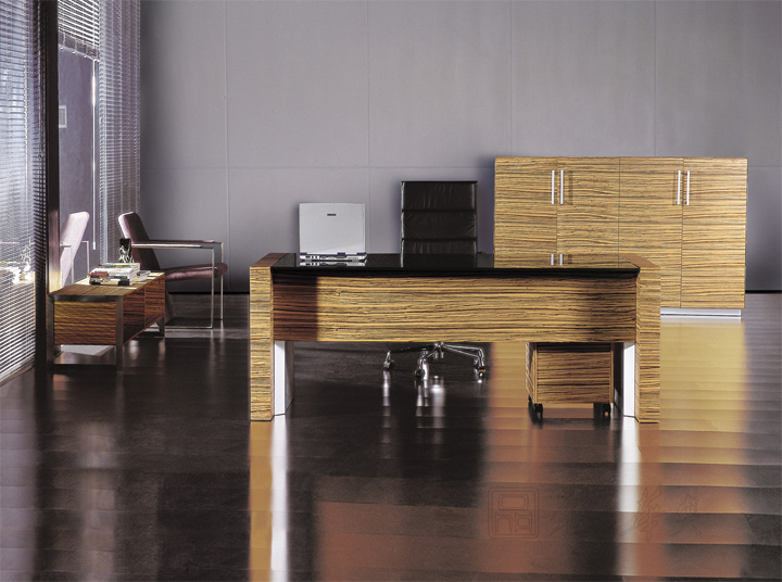 Office Desk|Fashion Executive Desk|Office Furniture|Fashion Executive Desk|ʱ�д��̨ CG-FEB-1114