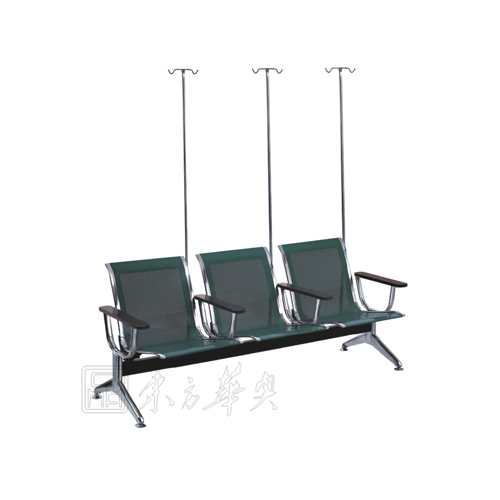 Public Chair|Transfusion Chair|Office Furniture|Transfusion Chair|ҽ���� CG-HN2024
