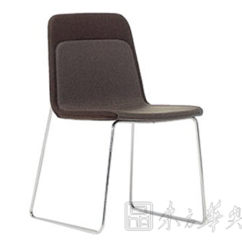Modern Chair|Fabric Leisure Chair|Office Furniture||�����Σ�ְԱ�Σ������Σ����� CG-Layer-LY