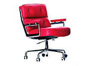 ��ķ˹������/�칫�� CG-Lobby-Chair-ES