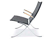����������X CHAIR_�칫�Ҿ�_��Ƥ������_�ִ�����������