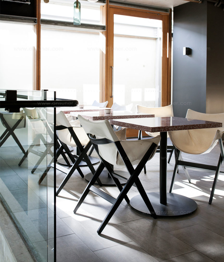 A2186_21.jpg