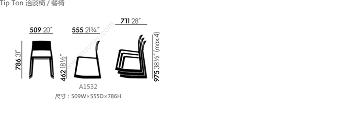 A1532_23.jpg