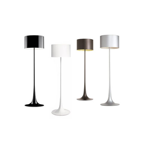 �ִ��������|��ص�|�칫�Ҿ�|�����FLOS Spun Light ��ص�