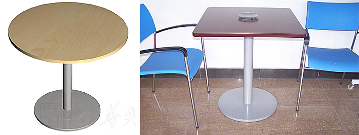 Conference Table|MFC Negotiation Table|Office Furniture|MFC Negotiation Table|洽谈桌|商务洽谈桌