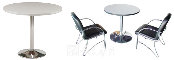 Conference Table|MFC Negotiation Table|Office Furniture|MFC Negotiation Table|洽谈桌|商务洽谈桌