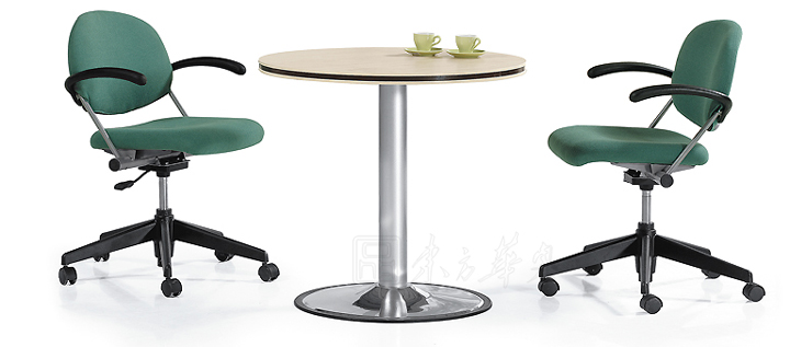 Conference Table|MFC Negotiation Table|Office Furniture|MFC Negotiation Table|洽谈桌|商务洽谈桌