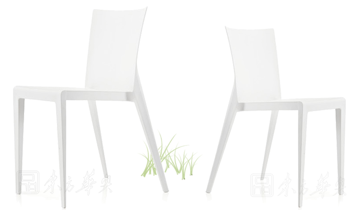 Modern Chair|Plastic Leisure Chair|Office Furniture||ʱ�������Σ������Σ����Σ��������Σ�Ǣ̸�Σ������Σ�����������