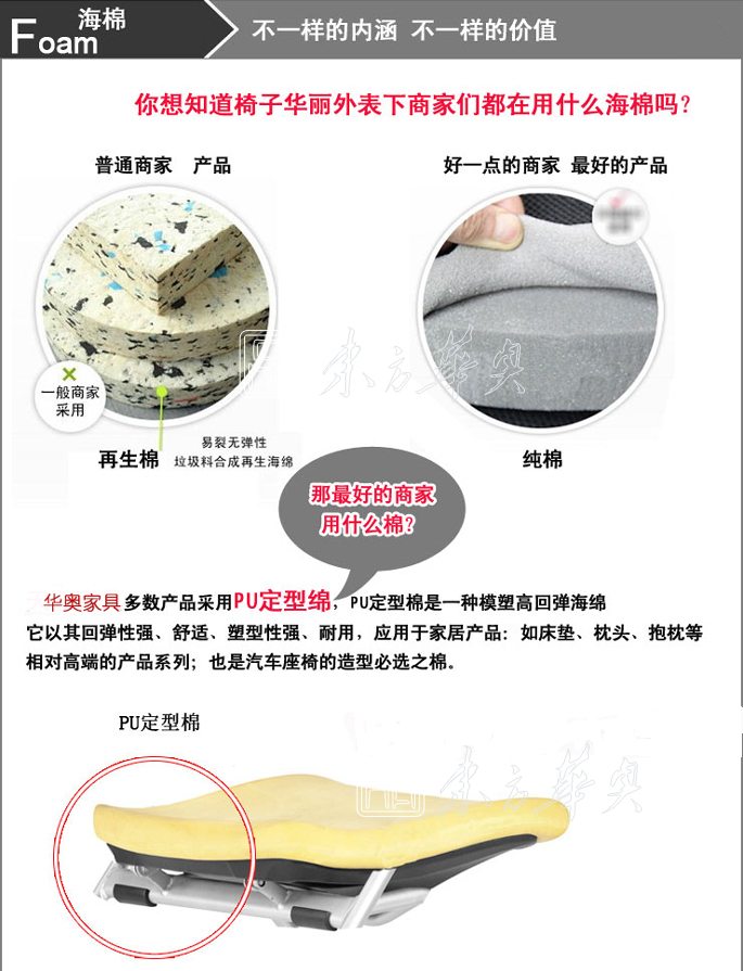 //hdn34.ventazapatillas.com/CG-TS-05.html
